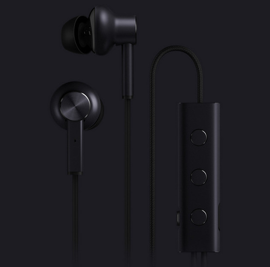 xiaomi-mi-noise-cancelling-headphones-1.jpg