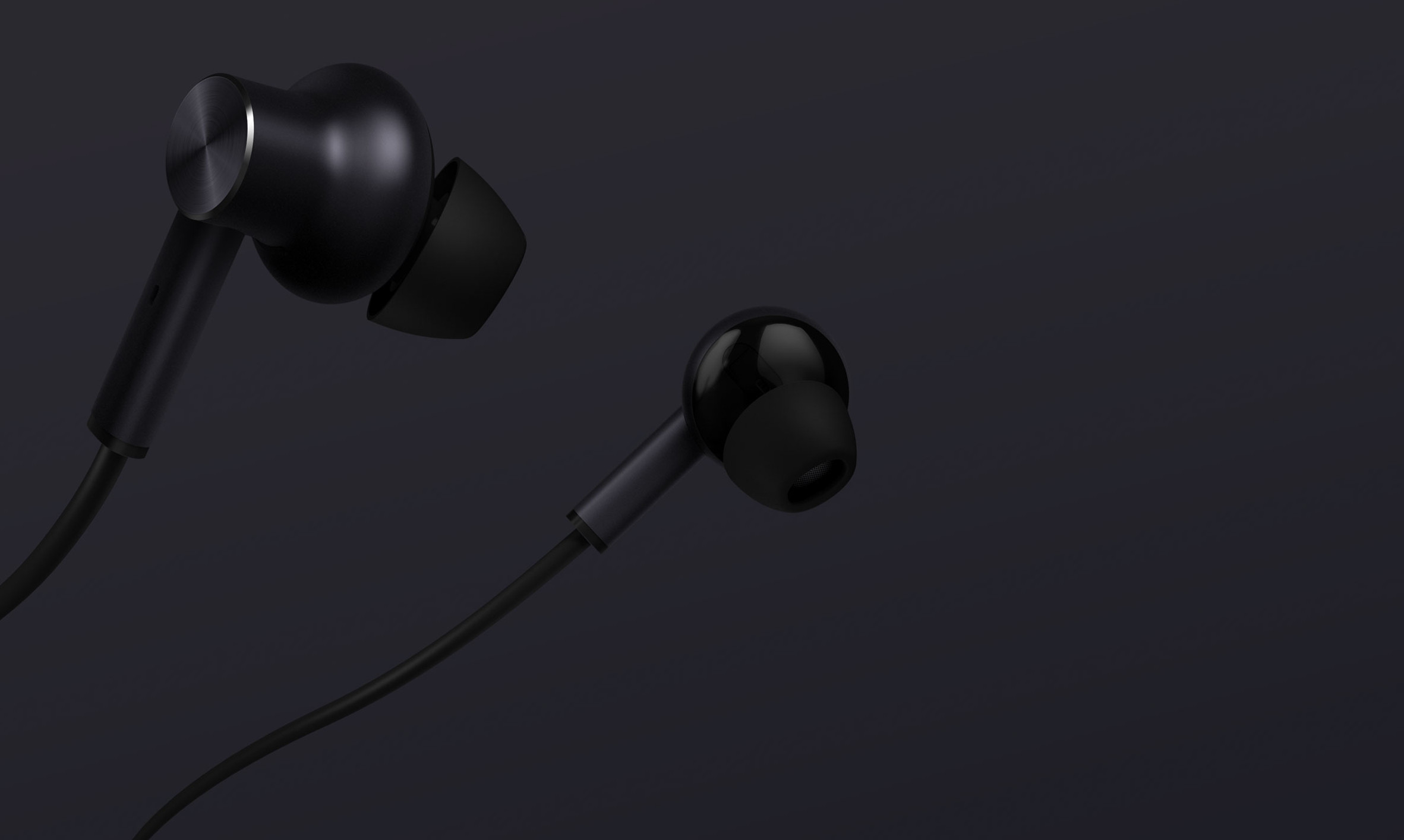 xiaomi-mi-noise-cancelling-headphones-3.jpg