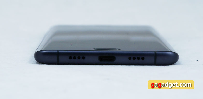 Обзор Xiaomi Mi Note 2: мощное продолжение линейки с изогнутым экраном-8