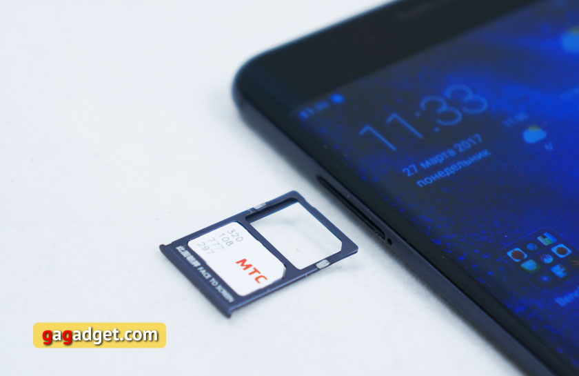 Обзор Xiaomi Mi Note 2: мощное продолжение линейки с изогнутым экраном-11