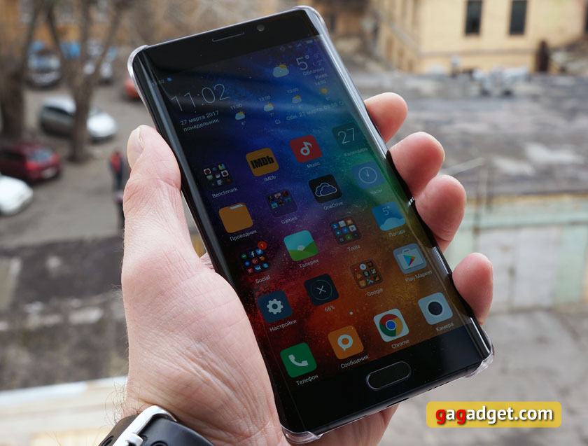Обзор Xiaomi Mi Note 2: мощное продолжение линейки с изогнутым экраном-15