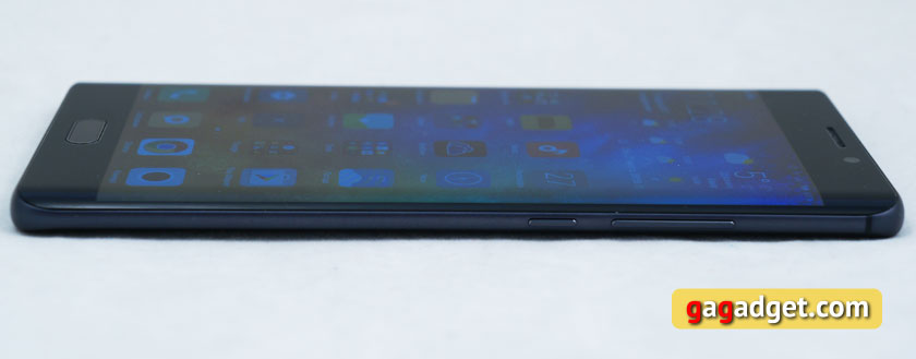 Обзор Xiaomi Mi Note 2: мощное продолжение линейки с изогнутым экраном-16