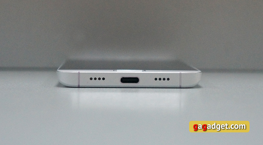 Обзор Xiaomi Mi 5: флагман мирового уровня с китайским ценником-8