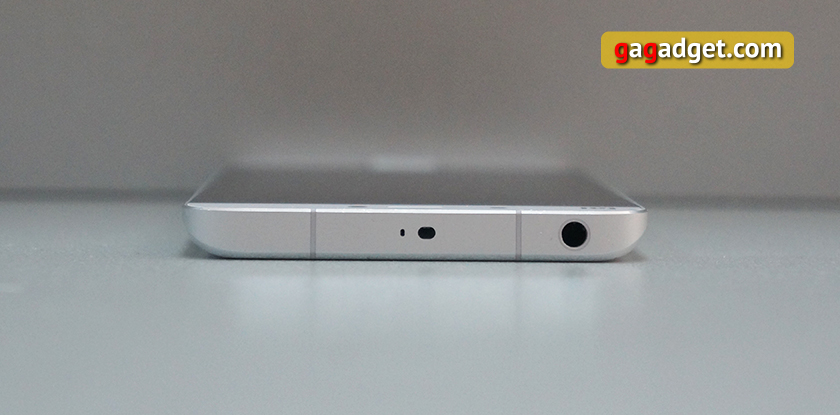 Обзор Xiaomi Mi 5: флагман мирового уровня с китайским ценником-9
