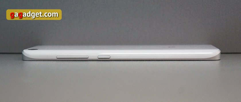 Обзор Xiaomi Mi 5: флагман мирового уровня с китайским ценником-11