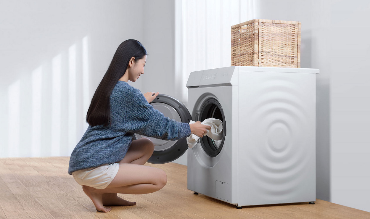 xiaomi-mijia-washing-and-drying-machine-l.jpg