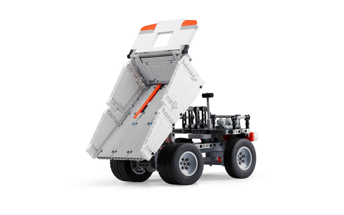 Xiaomi-Mitu-building-bloków górnictwo-truck-3.jpg