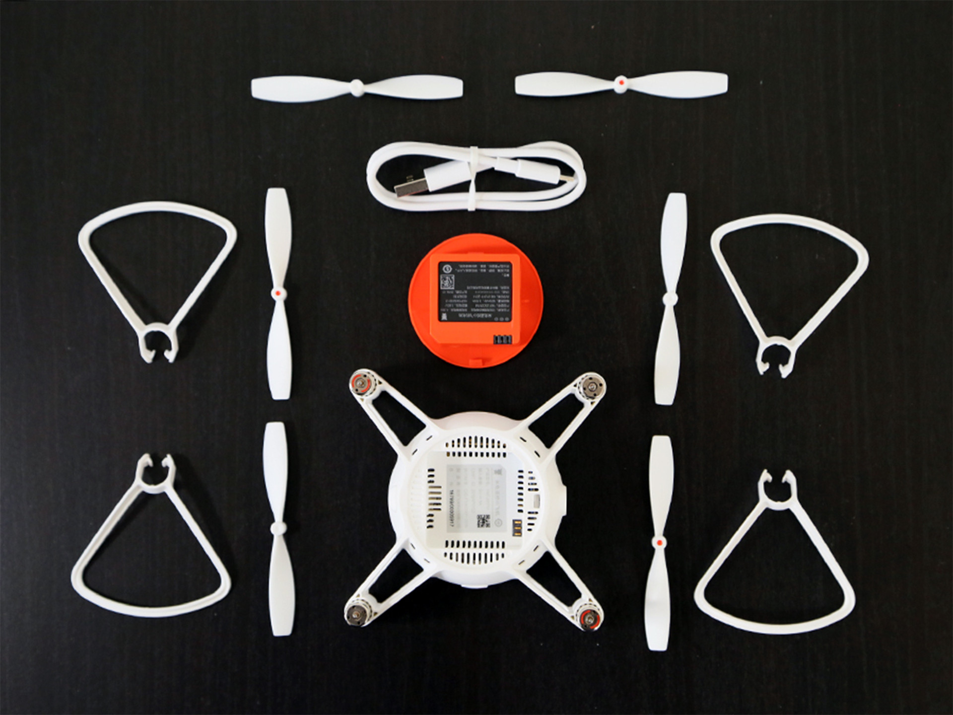 xiaomi-mitu-rc-drone-reAL-5.jpg