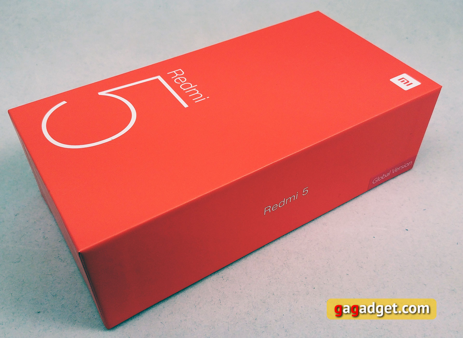 Обзор Xiaomi Redmi 5: хитовый бюджетный смартфон теперь с экраном 18:9-3