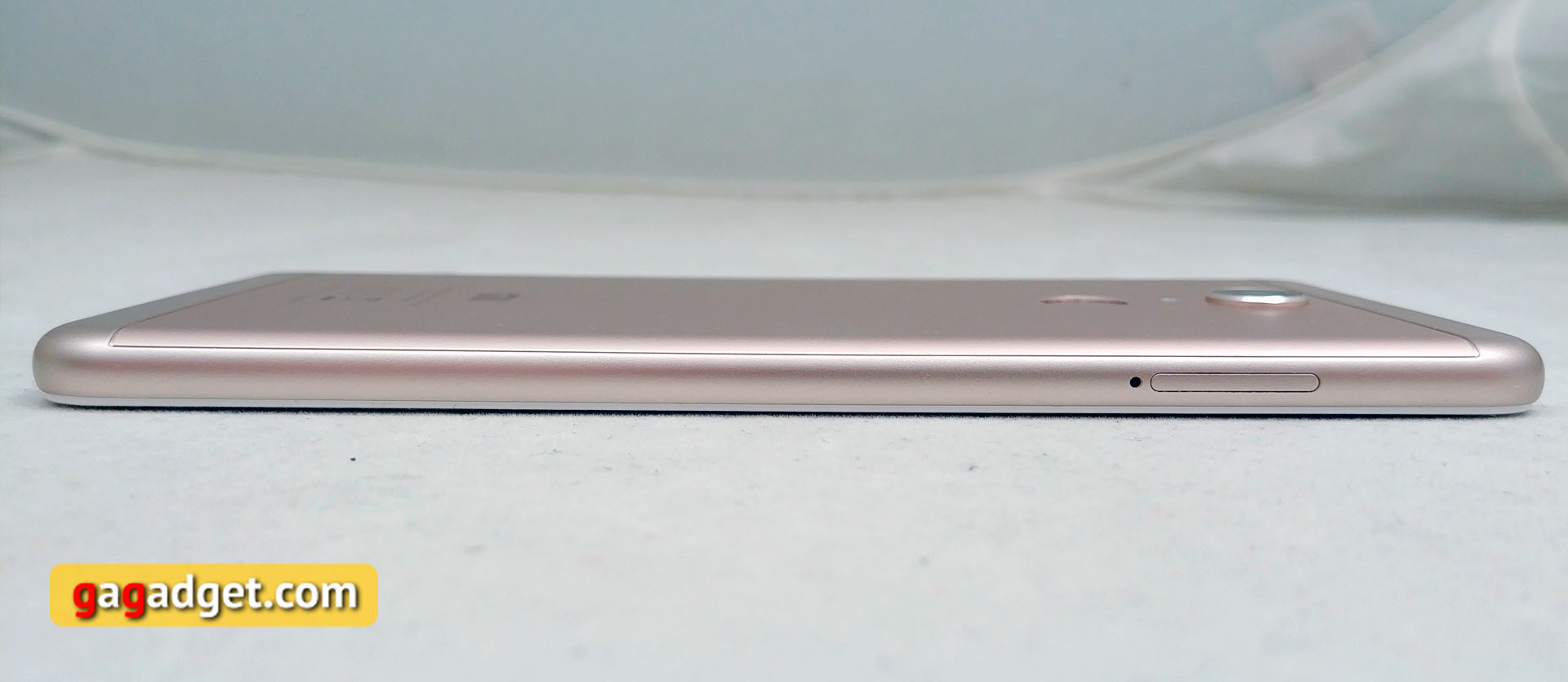 Обзор Xiaomi Redmi 5: хитовый бюджетный смартфон теперь с экраном 18:9-10