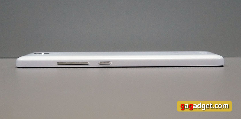 Золотая середина: обзор смартфона Xiaomi Redmi Note 2-9