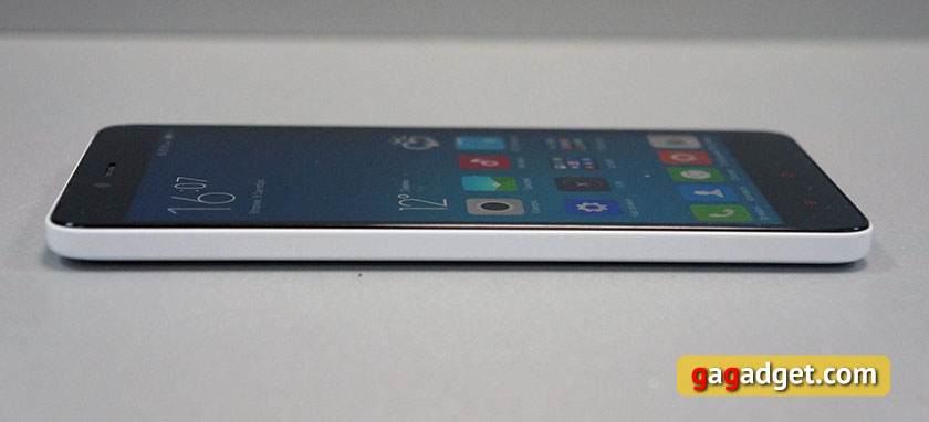 Золотая середина: обзор смартфона Xiaomi Redmi Note 2-15
