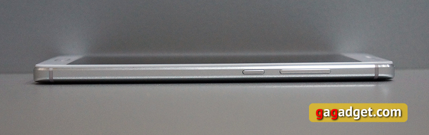 Обзор двуглазого почти флагманского смартфона Xiaomi Redmi Pro-12