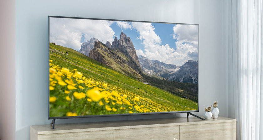Xiaomi готовит новые телевизоры с диагональю от 32 до 75 дюймов-3