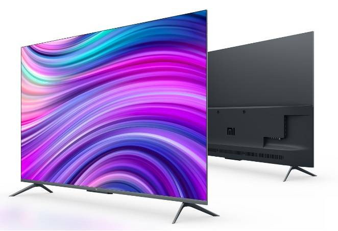 Xiaomi готовит новые телевизоры с диагональю от 32 до 75 дюймов-4