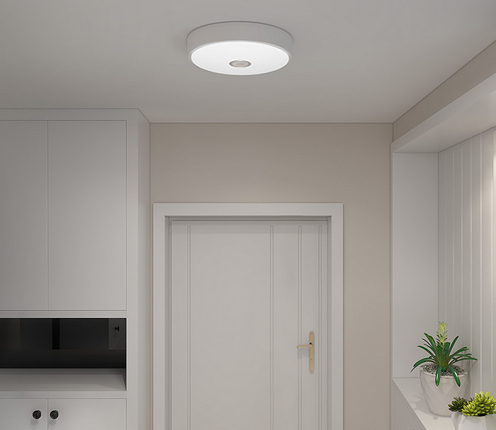 xiaomi-yeelight-led-ceiling-light-mini-1.jpg