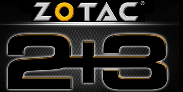 ZOTAC обновила условия Расширенной Гарантии на мини-ПК и видеокарты