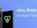 post_big/vivo_android_15_beta.png