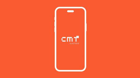 Скільки коштуватиме CMF Phone (1) з чипом MediaTek і батареєю на 5000 мАг (спойлер: дешевше за Nothing Phone 2a)