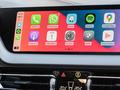post_big/CarPlay_new_Features_for_iOS_18.jpg