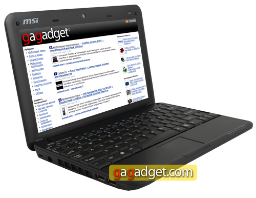 http://gagadget.com/files/u2/2008/06/MSI_Wind_3.jpg