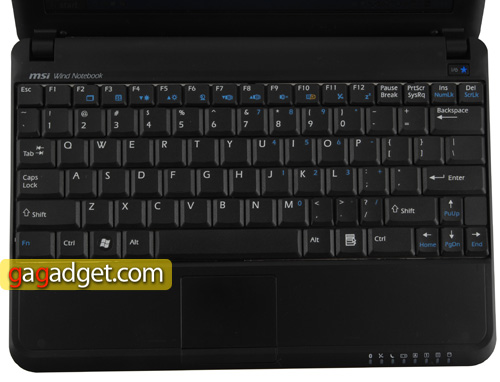 http://gagadget.com/files/u2/2008/06/MSI_Wind_4.jpg