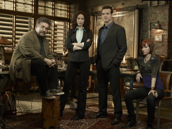 Warehouse13.jpg