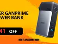 post_big/Anker_GaNPrime_Power_Bank_1.jpg