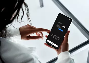 Nothing выпустила приложение Nothing Chats, которое обеспечивает совместимость iMessage с Android. Но есть нюансы