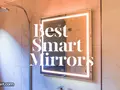 post_big/smart_mirror_with_touchscreen.jpg