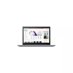 Lenovo IdeaPad 320-15 (80XR00V0RA)