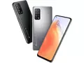 post_big/Xiaomi-Mi-11T-is-coming.jpeg