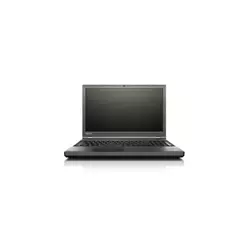 Lenovo ThinkPad T540P (20BES04S00)