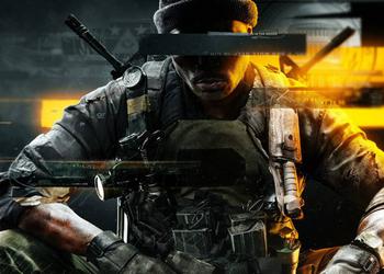 За октябрь в Европе было продано 18,5 миллионов видеоигр: лидером стала Call of Duty: Black Ops 6