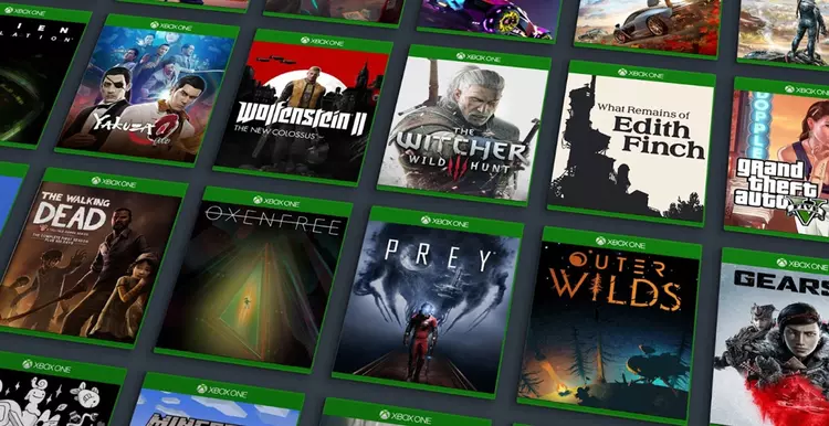 Этот анонс удивит всех: некая игра от XBOX получит неожиданный сиквел от стороннего разработчика — его представят на gamescom 2026