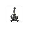 Mad Catz F.L.Y. 9 Wireless Flight Stick for Xbox 360