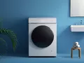 post_big/xiaomi-mijia-washing-and-drying-machine-m.jpg