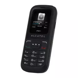 Alcatel OT-306