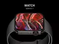 post_big/Apple-Watch-Series-7-new-design-revealed-in-stunning-renders.jpg