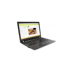 Lenovo IdeaPad V510-15IKB (80WQ024DRA) Black