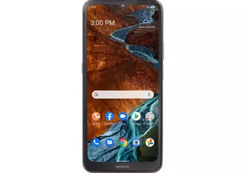 Бюджетников много не бывает: HMD Global готовит к выходу Nokia G300 с чипом Snapdragon 480 на борту