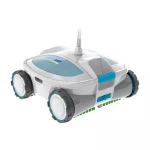 ABREEZ4 X-Large Breeze