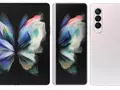 post_big/galaxyzfold3_large.jpg