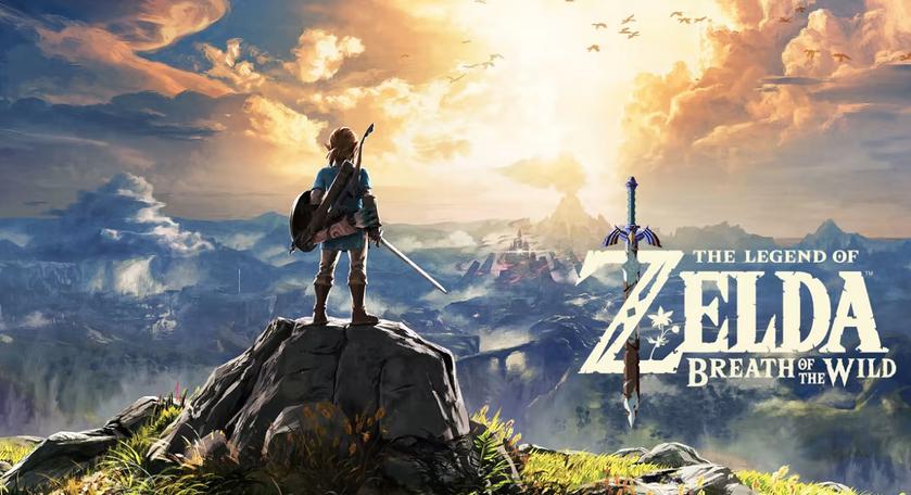 Du-musst-extra-bezahlen-Die-70-Dollar-Switch-2-Edition-von-The-Legend-of-Zelda-Breath-of-the-Wild-enth-lt-keine-zwei-DLCs
