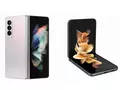 post_big/Galaxy_Fold_3_and_Galaxy_Flip_3_new_update.jpg