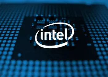 Процессоры Intel научились автоматически оптимизировать игры