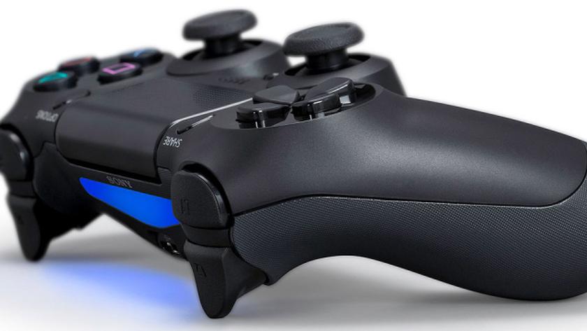 Ведьмак 3 не видит dualshock 4 по bluetooth