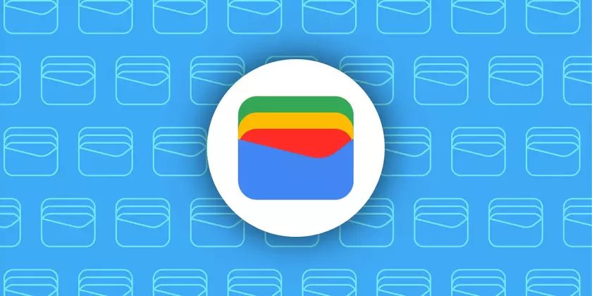 Google Wallet станет доступным для детей к 2025 году с контролем через "Family Link"
