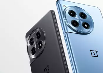 OnePlus 12R with OxygenOS 14.0.0.505 update gets new features