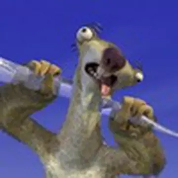 Виталий Плеханов